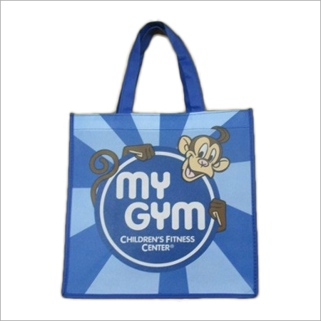 Shopping Bag