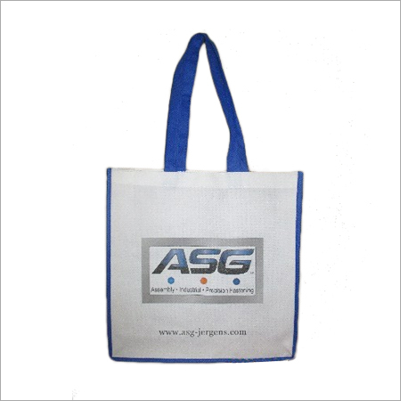 Exhibition Bags 