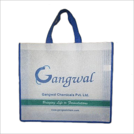 Exhibition Carry Bags Size: 20-30 Inch