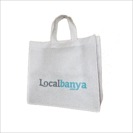 Shopping Bag Size: 20-30 Inch