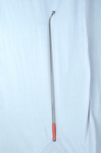 Agricultural Sprayers