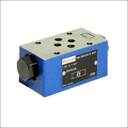 Check Valve