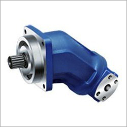 Axial Piston Pumps