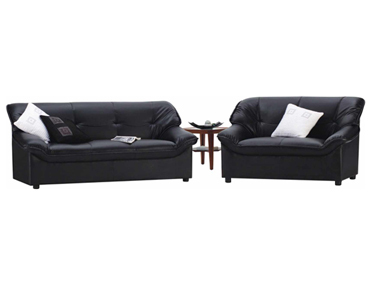 Godrej Soft Seating in Delhi