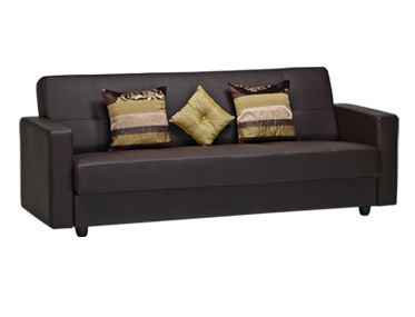 Godrej Soft Seatings