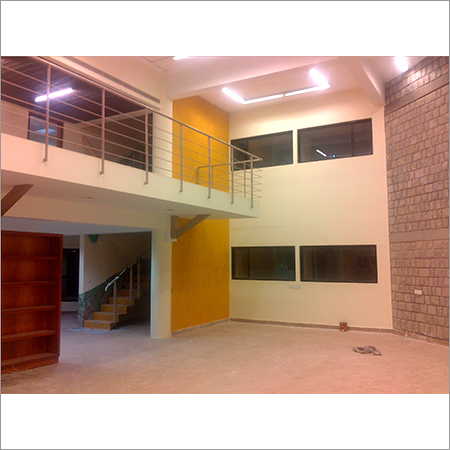 होम इंटीरियर डिजाइनिंग सर्विसेज