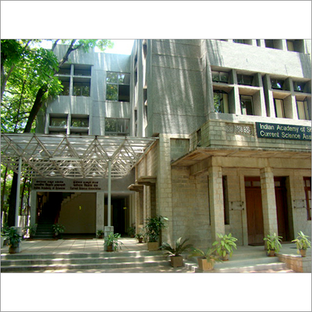 Residential Building Construction Services