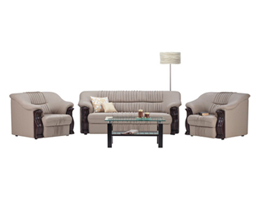 Godrej Sofa in Delhi