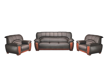 Godrej Sofas
