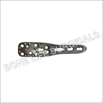 Philos Proximal Humeral Plates