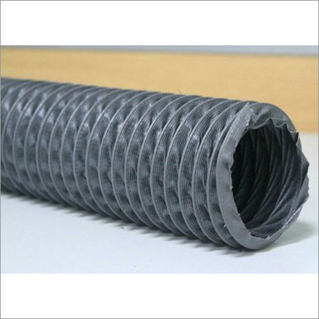 PVC Fabric Hose