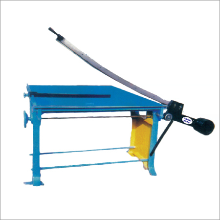 Board Cutter