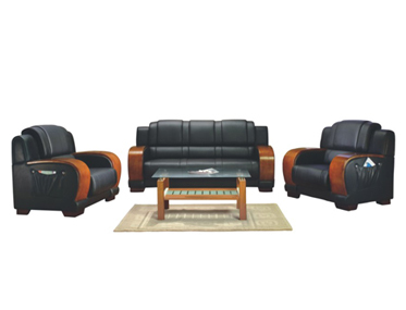 Godrej Sofa Set in Delhi