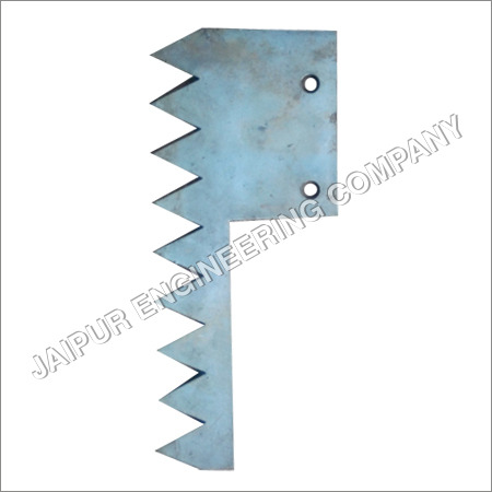 MS Bird Control Spike