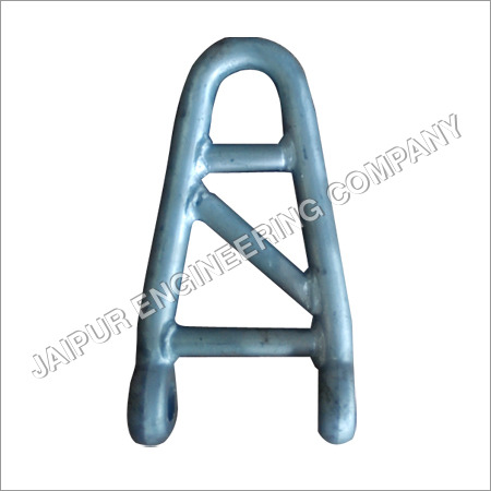 Hanger Hook