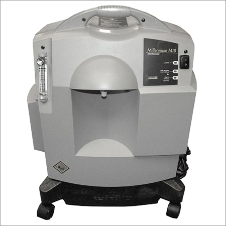Philips Millinum M10