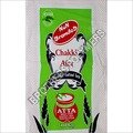 Printed LD Atta Bag