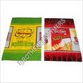 2 Layer CPP Pouches
