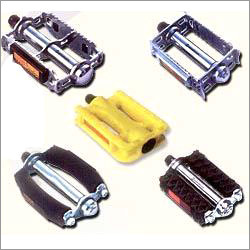 Bicycle Pedal