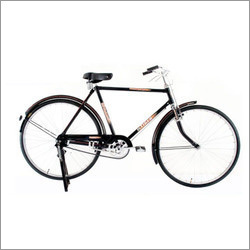 Mens Bicycle 