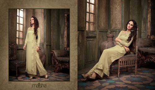 BRIDAL WEAR SUITS