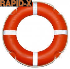 Life Buoy