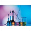 Industrial Aromatic Chemicals
