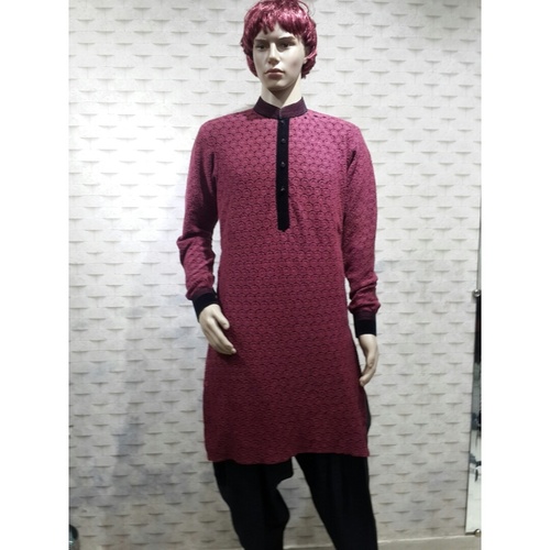 Kurta Pajama