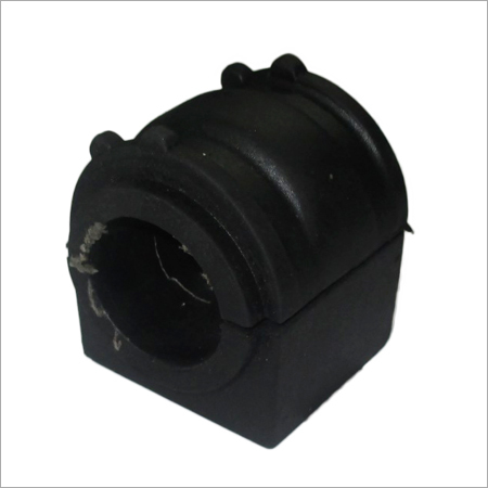 Stabilizer Bushes