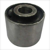 Silent Block Arm Bush