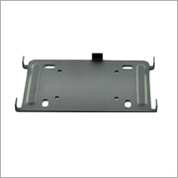 Mounting Bracket