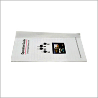 User Manual