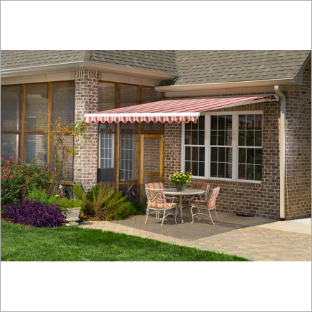Awnings
