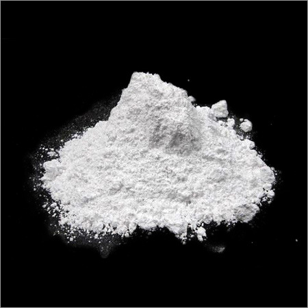 Calcium Carbonate For Paint Making