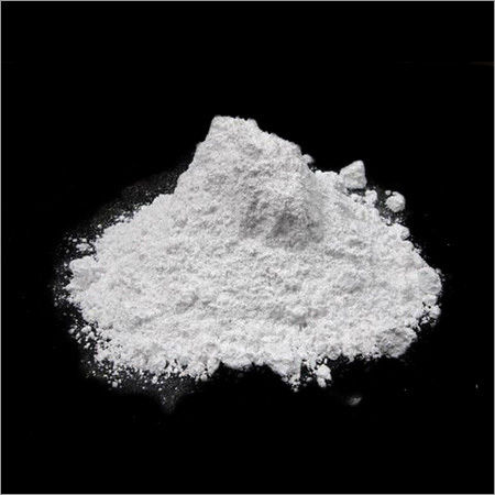 Calcium Carbonate For Plastic