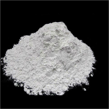 Calcium Carbonate For Porcelain