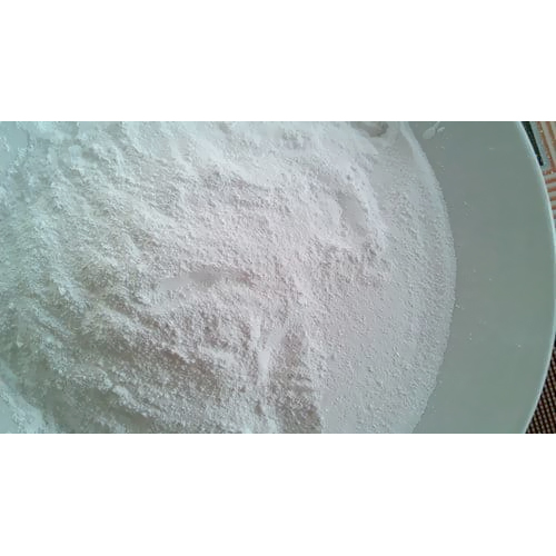 Calcium Carbonate Powder