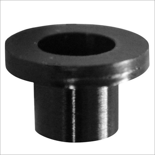 Metal Bushing
