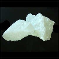 Light Blue Limestone Block Size: 5 - 12 Cm