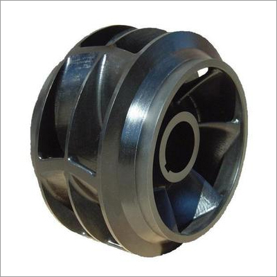 Pump Impellers