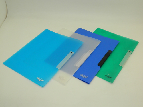 PP Clip Files