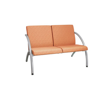 Godrej Waiting Area Chair in Delhi