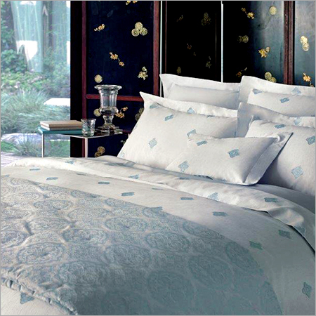 Home Furnishing Made Ups