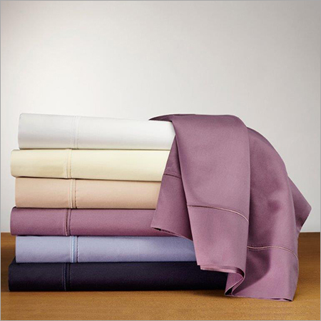 Silk Made Ups
