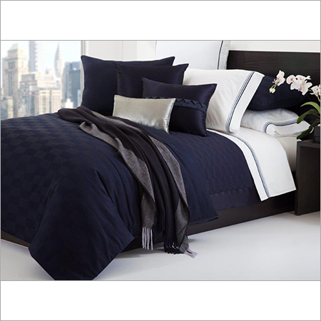Designer Bed Sheet