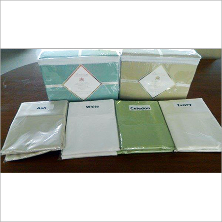 Fancy Cotton Bed Sheets Supplier