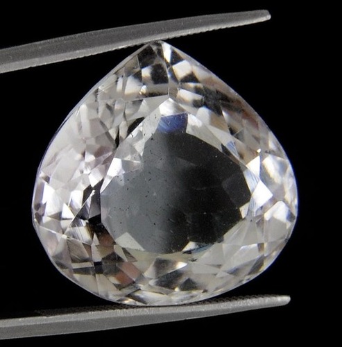 Astrological Gemstone in Delhi