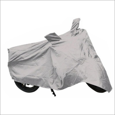 Bike Body Cover Bike Body Cover