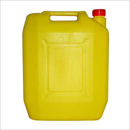 10 Ltr Jerry Can