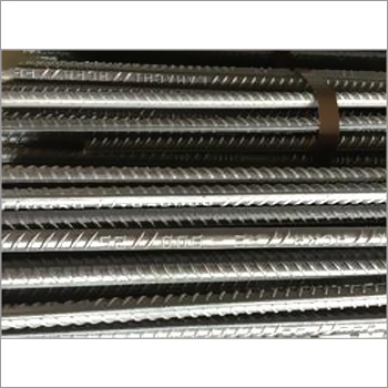 Corrosion Resistant Tmt Bars Corrosion Resistant Tmt Bars
